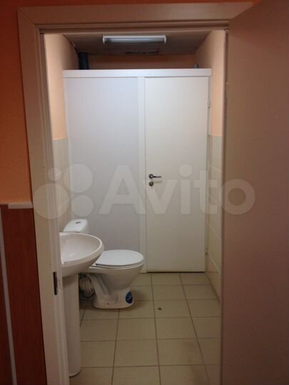 Свободного назначения, 177 м²