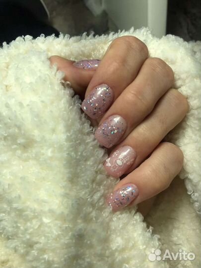 Красота и здоровье