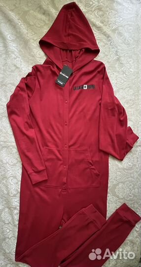 Комбинезон женский Tezenis 44-46