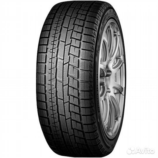Yokohama Ice Guard IG60A 255/40 R18 99Q
