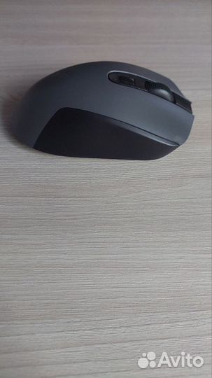 Беспроводная мышь logitech g603