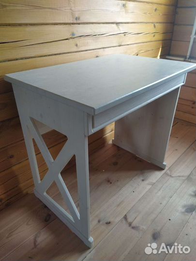 Письменный Компьютерный стол