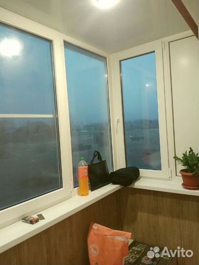 Пластиковые окна от производителя