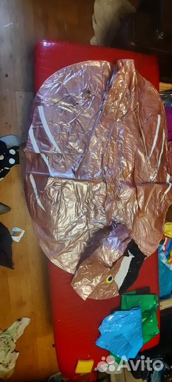 Матрасы,круги для плавания