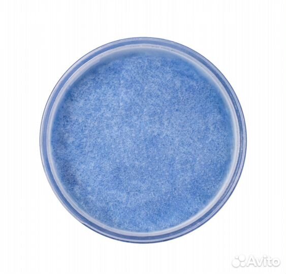 Скраб для тела