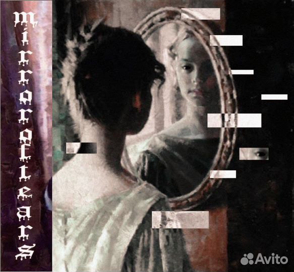 Обработка фотографий