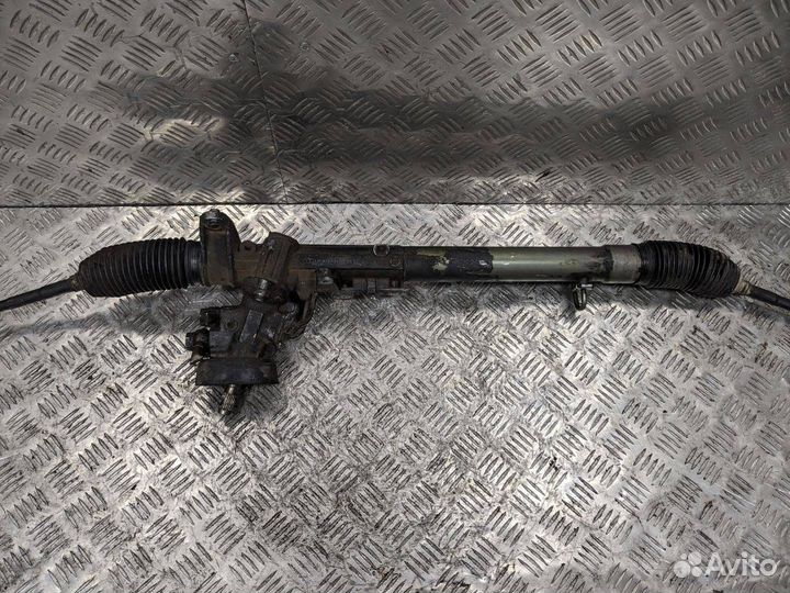 Рулевая рейка Volkswagen Golf 4 (1997 - 2006)
