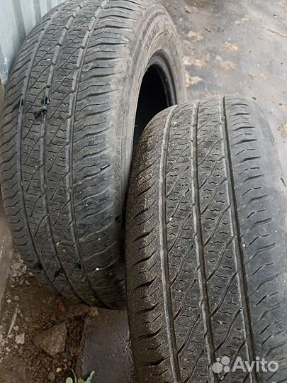 КАМА Kама-233 5.60/13.5 R14