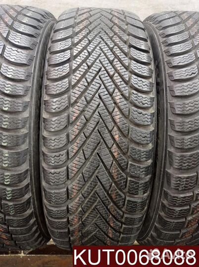 Pirelli Winter Cinturato 195/55 R16 107U