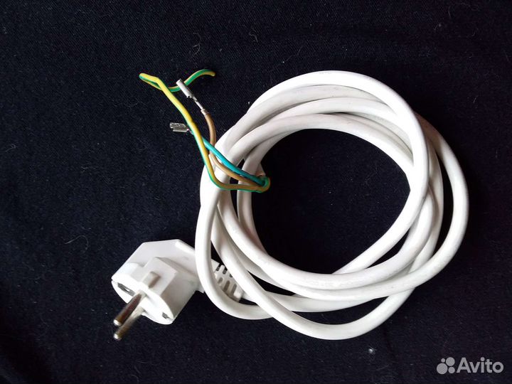 Запчасти парогенераторов Tefal GV****