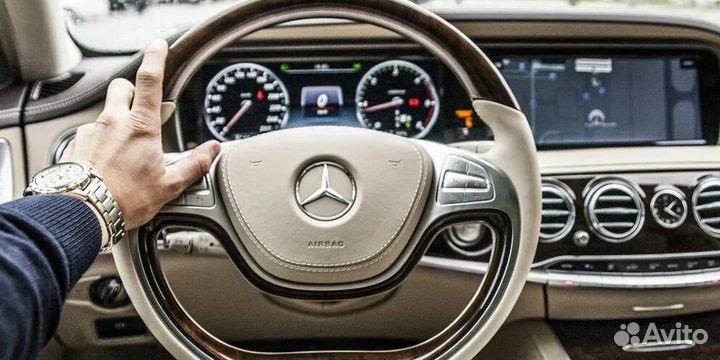 Менеджер по продаже недвижимости