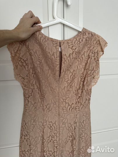 Платье Zara