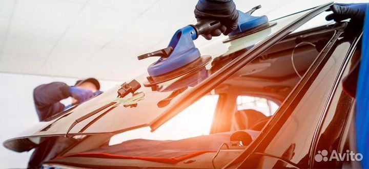 Стекло для автомобиля toyota celica KMK glass toyt0454