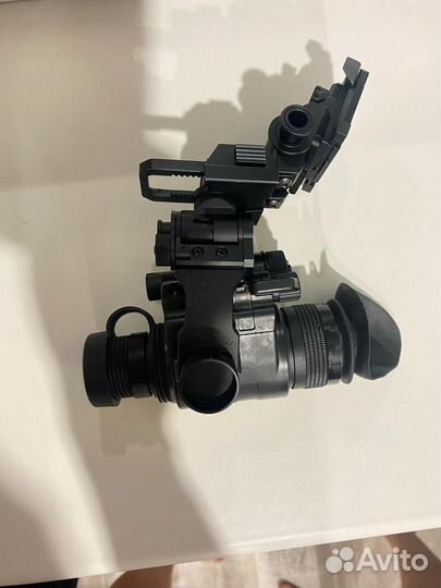 Прибор ночного видения Dedal-370-D