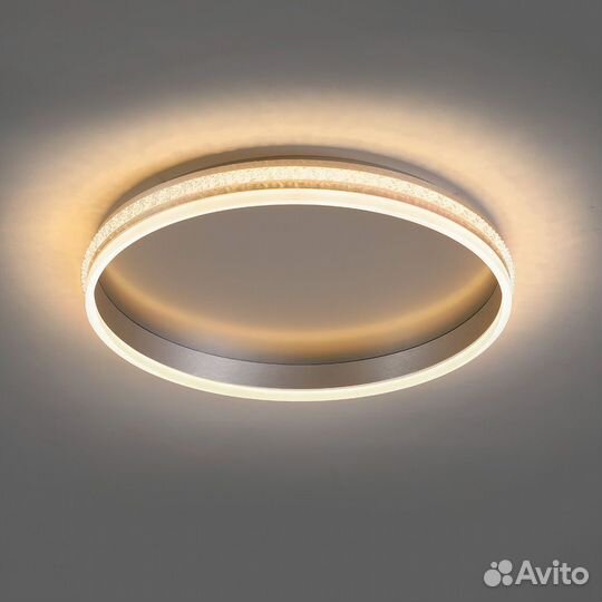 Светильник для комнаты AL5880 80W с пультом 41694