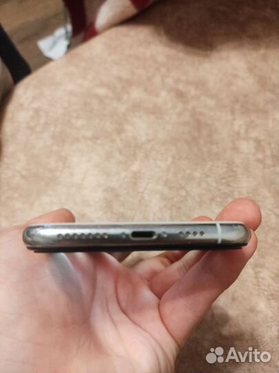 iPhone 11 Pro Max, 512 ГБ