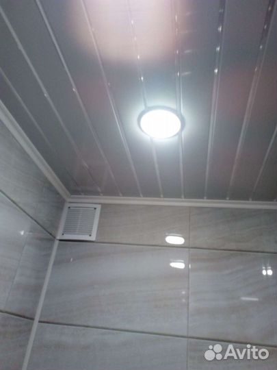 Мастер на час, сантехник