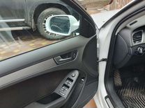 Audi A4, 2013, с пробегом, цена 1 170 000 руб.