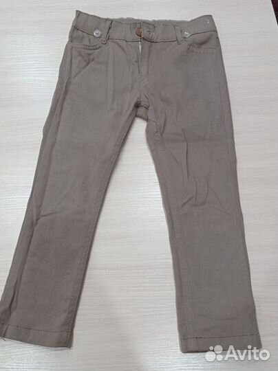 Детская одежда