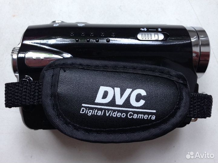 Видеокамера Sony V9 HD (Япония )