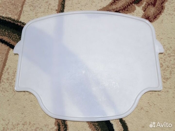 Детский стульчик для кормления