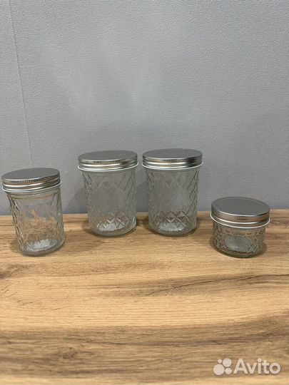 Посуда, приборы, товары для кухни