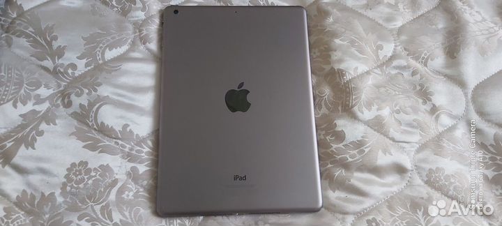 Планшет iРad-A1474