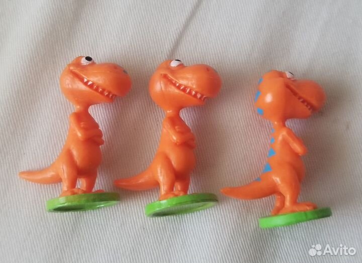 Скейтеры, Смешар, Фиксики, Гарри Поттер, гадкий я