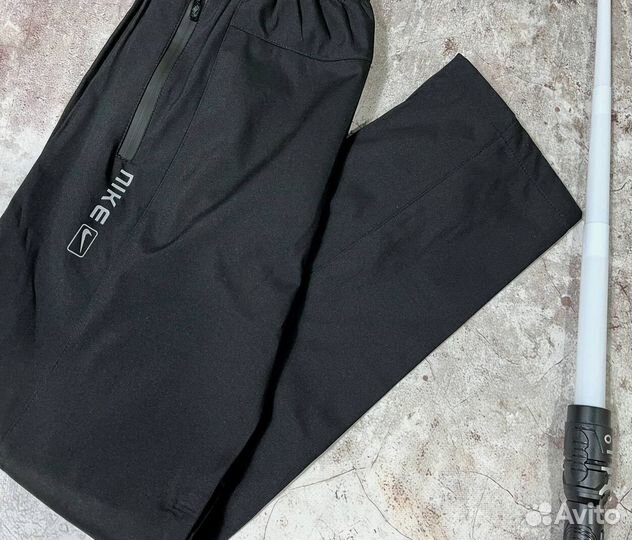 Спортивные костюмы Nike