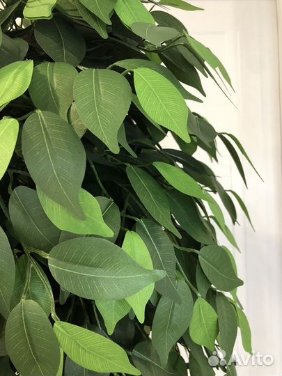 Искусственное дерево