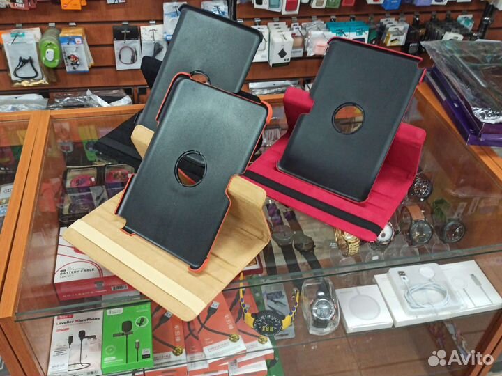 Чехол на Samsung Galaxy Note N8000