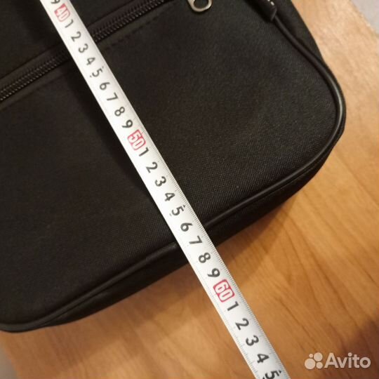 Чехол рюкзак