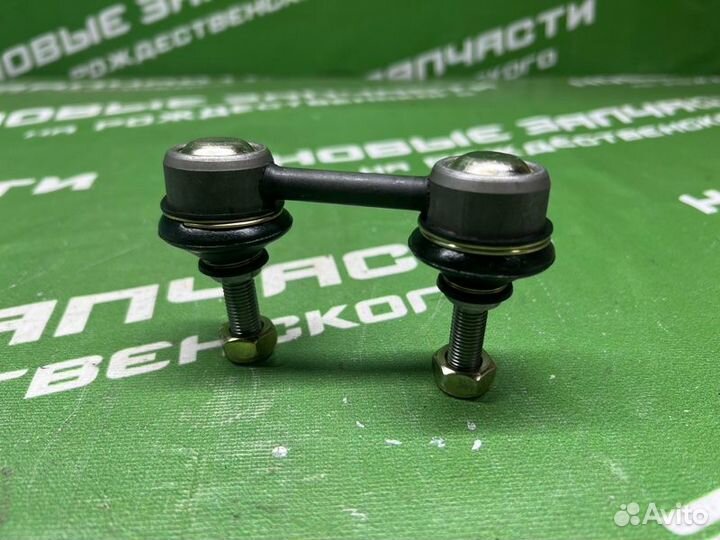 Стойка стабилизатора Toyota Rav4 2002