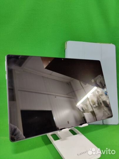 Blackview Tab 11 SE 8\128Gb