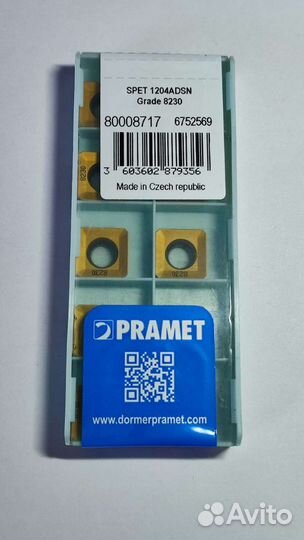 Spet1204adsn