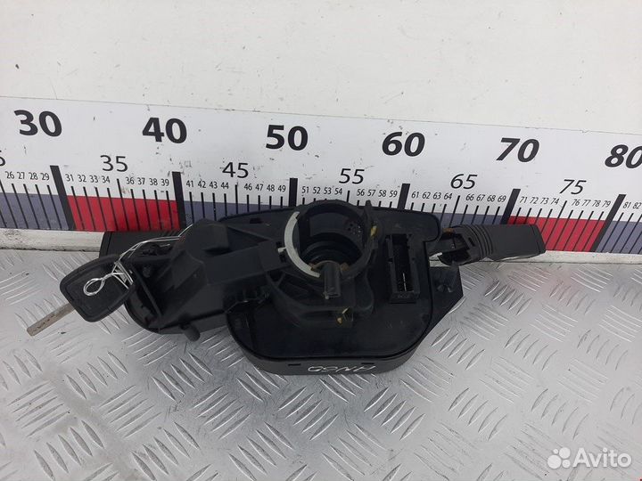 Замок зажигания для Opel Vectra C