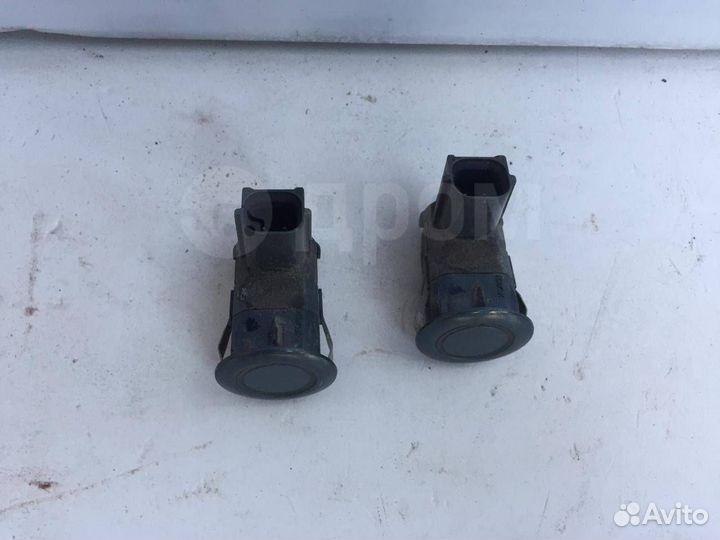 Парктроник на Infiniti Ex Qx50 Fx Qx70 M Qx56