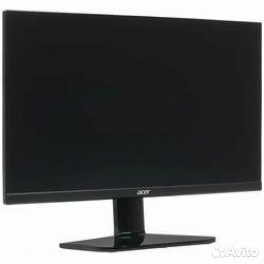 Acer k242y (платы)