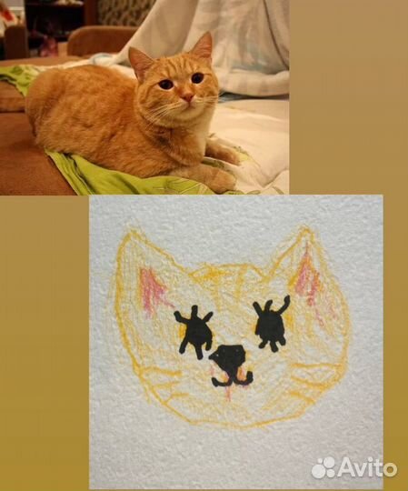 Картины на заказ