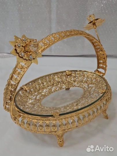 Фруктовница