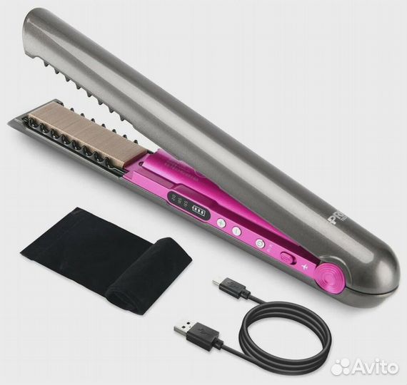 Выпрямитель беспроводной TA-2888