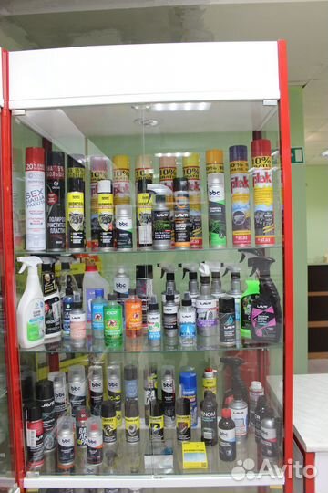 Ремень грм Renault 1.4 1.6 K7M K7J 8 клап