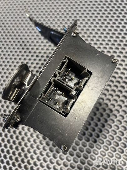 Преобразователь напряжения Ford Explorer 5 V6