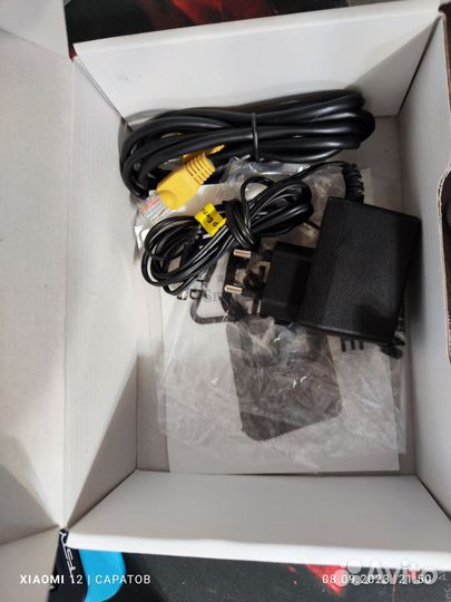 Beeline smartbox Turbo +