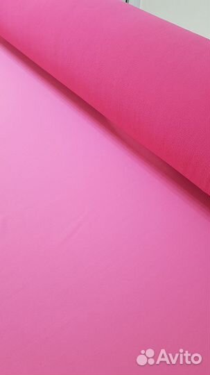 Ткани на вес