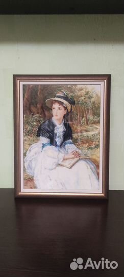 Продаю цена договорная от 7000т