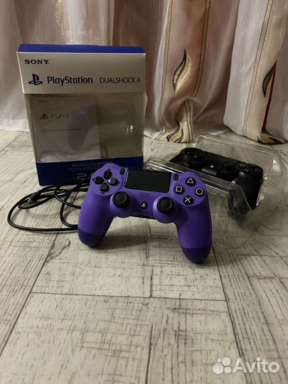 Sony playstation 4 PS4