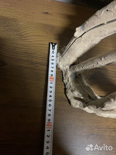 Аксессуары для аквариума eheim jager 250