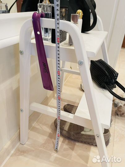 Тумба прикроватная IKEA