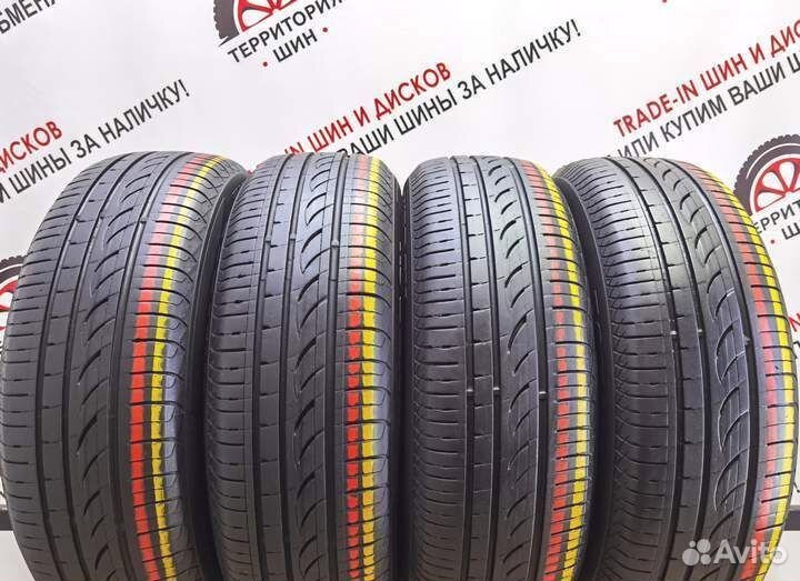 Formula Energy 185/65 R15 92T
